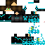Texture for Kevsho