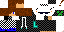 Texture for DG
