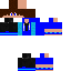 Texture for LucasGame-OP