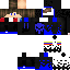 Texture for asd