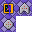 Texture for UNKNOWNBLOCK COMMAND TEXTURED