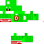 Texture for ilyvms