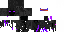 Texture for char