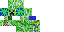 Texture for creeper awww man