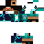 Texture for nfh