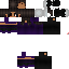 Texture for EndiSuke