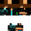 Texture for ке