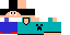 Texture for LuizFlaz