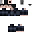 Texture for ким