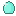 Texture for DIAMOND
