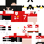 Texture for phuleee make