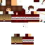 Texture for Gabriel1208