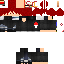 Texture for TaigaKagamiTV