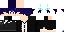 Texture for ธีม