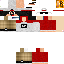 Texture for oCROME
