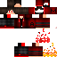 Texture for Manka