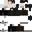Texture for Clout God
