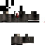 Texture for 33