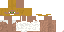 Texture for PixeL