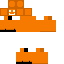 Texture for tobad