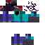 Texture for tecnocraft