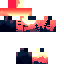 Texture for NoiseV