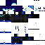 Texture for boo