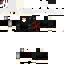 Texture for dsads