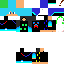 Texture for gegethy