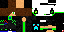 Texture for Super