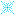Texture for Snowflake