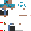 Texture for hgjhh