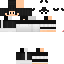 Texture for Jonii