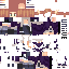 Texture for GG