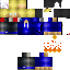 Texture for Jbro