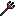 Texture for Fish Fork