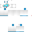 Texture for spawny