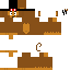 Texture for 0-3-0 Dart Monkey