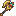 Texture for dae_axe