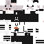 Texture for eys