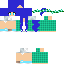 Texture for vikilaism