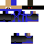 Texture for PauluX
