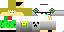 Texture for sshane2000