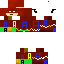 Texture for nathanandre