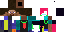Texture for oopie