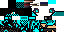 Texture for стиф