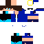 Texture for Matheus 2k5