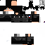 Texture for galloo