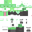 Texture for AHHHHHHHHHHHHHHH