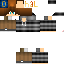 Texture for DerivaXD